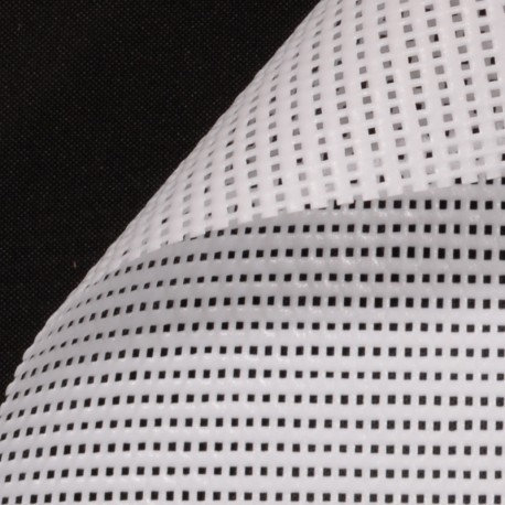 mesh.lite_5071 FR