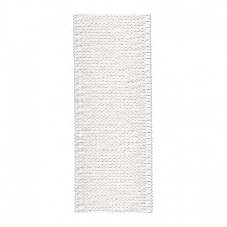 Bandes agrippantes extensibles