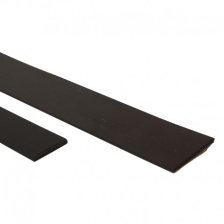Bandes magnétiques | ferreuses