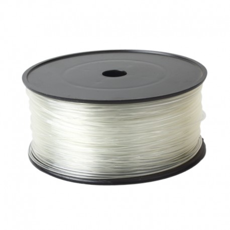 Câble nylon monobrin