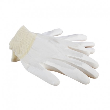 Gants de travail