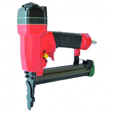 Agrafeuse pour gamme TecoWall