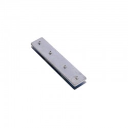 Jonction double frame.tex