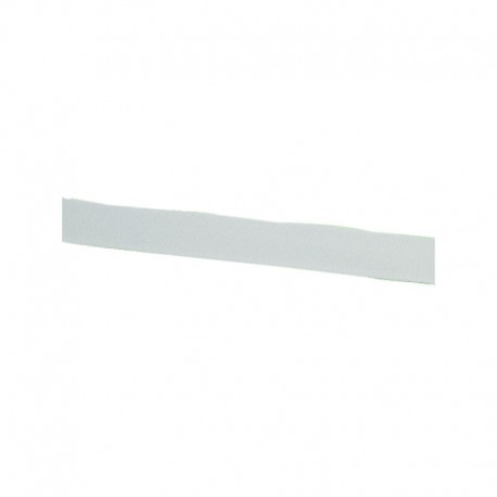 Bandes pour la confection des ourlets