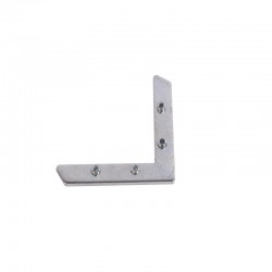 Equerres pour frame.board