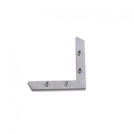 Equerres pour frame.board