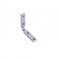 Equerre pour frame.tex_120 dynamique