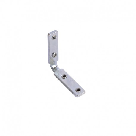 Equerre pour frame.tex_120 dynamique