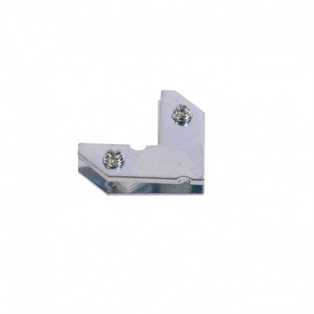 Equerre pour frame.board_châssis 15, 18 et 22.