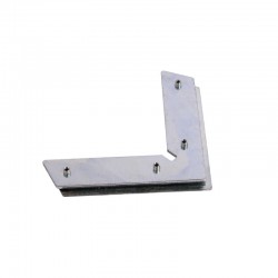 Equerre double plate 4V frame.tex