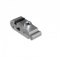 Connecteur renfort frame.tex