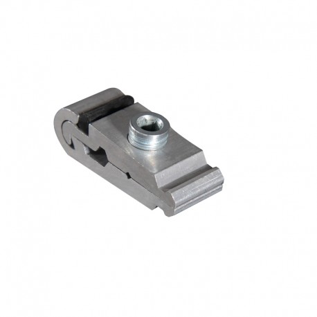 Connecteur renfort frame.tex