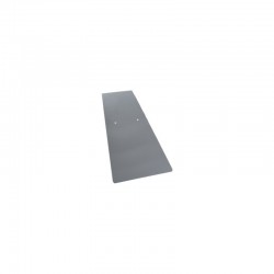 Platine droite pour frame.board_30