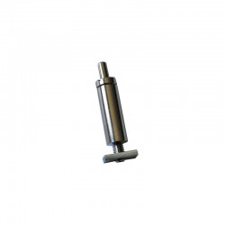 Suspension bloque-câble pour frame.tex_47 rainuré