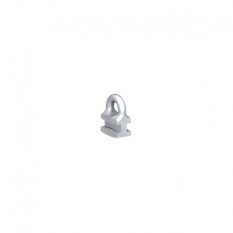 Suspension pour Clip'in