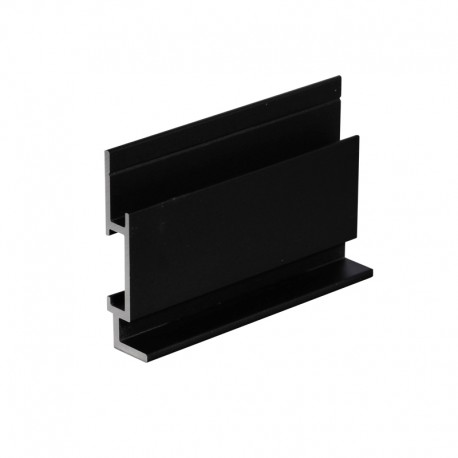 Profilé aluminium | frame.board_ 10