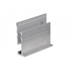 Profilé aluminium | frame.board_13