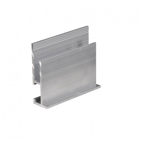 Profilé aluminium | frame.board_13