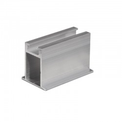 Profilé aluminium | frame.board_30