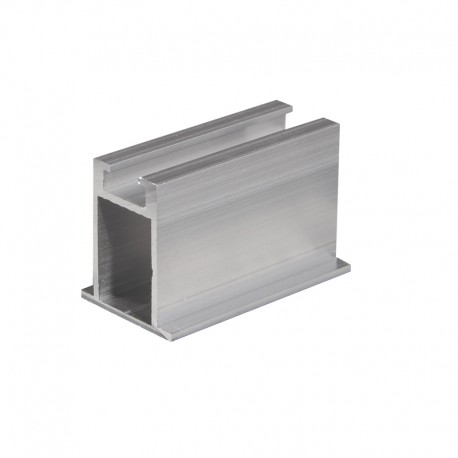 Profilé aluminium | frame.board_30