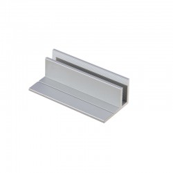 Profilé aluminium | frame.tex_éco