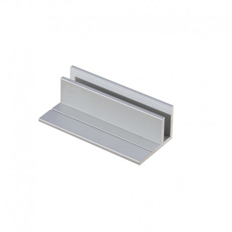 Profilé aluminium | frame.tex_éco