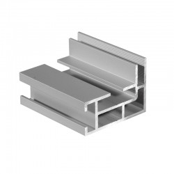 Profilé aluminium | frame.tex_30