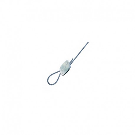 Galet de bouclage | Gripple®