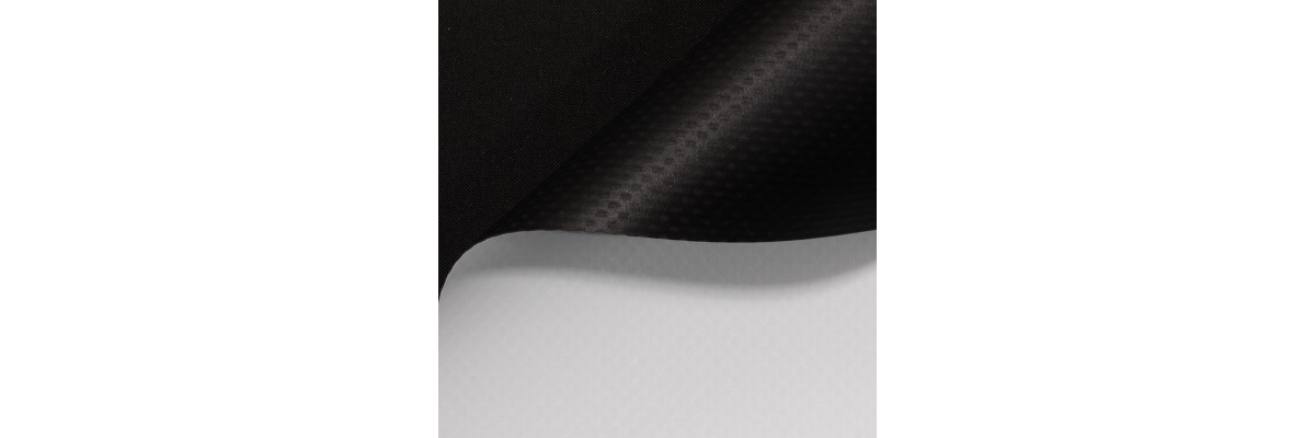 block.lite_BKNE 510 FR