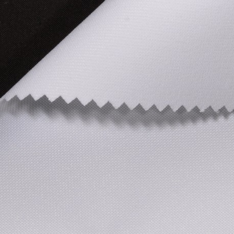 trico.tex®_Touch