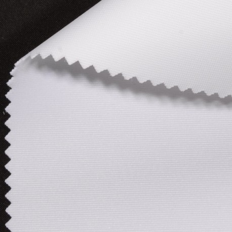 lumi.tex®_Kristal
