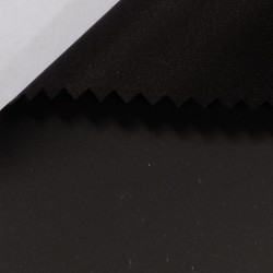 déco_Graphite