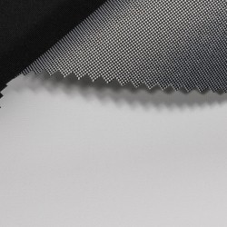 black.tex®_Eclipse