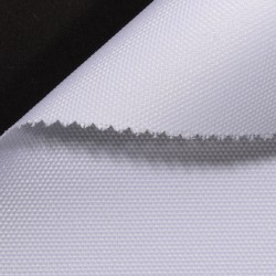 design.tex®_Klimt