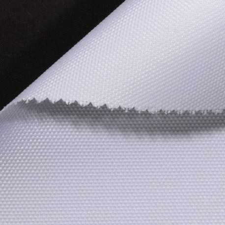 design.tex®_Klimt