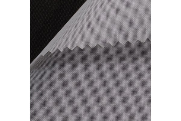 be.home_Voile