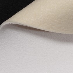 sol.tex_Ceramic