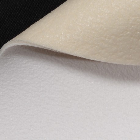 sol.tex_Ceramic