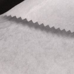 poly.tex_Fiber