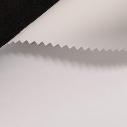 poly.tex_Origami