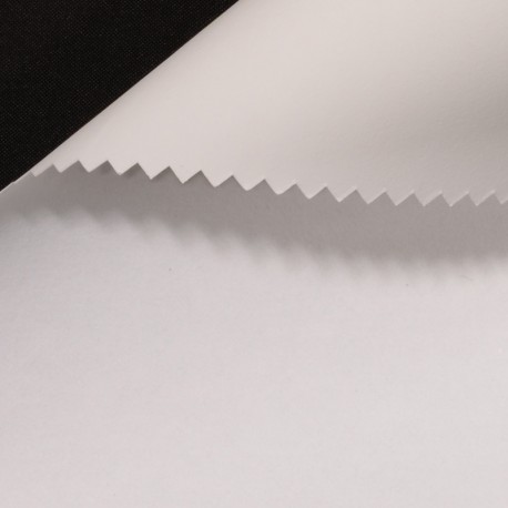 poly.tex_Origami