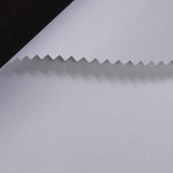 déco_SpiTex 75