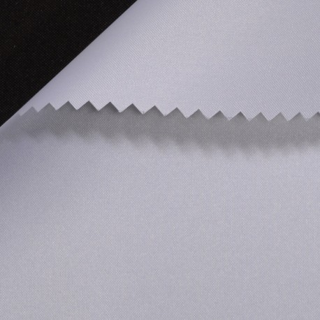 déco_SpiTex 75
