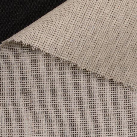 déco_Velum CO 80