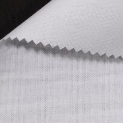 déco_Toile Coton 200
