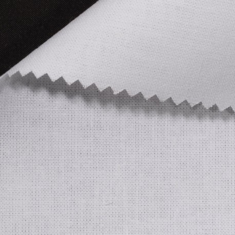 déco_Toile Coton 200
