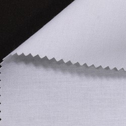 déco_Toile CS 200