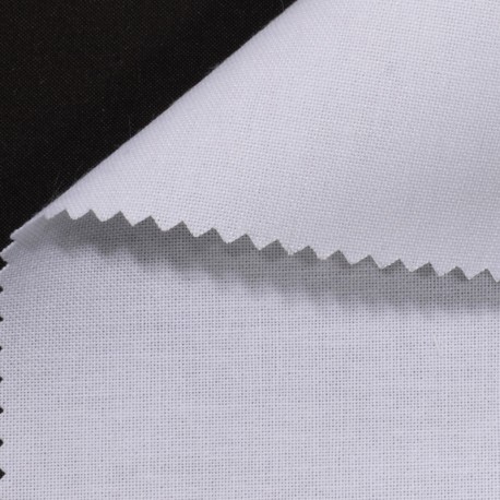 déco_Toile CS 200
