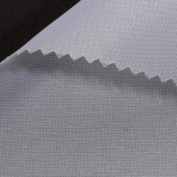 déco_Voile CS 45
