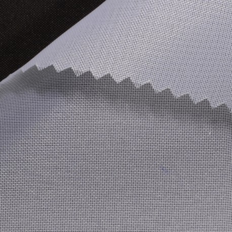 déco_Voile CS 45
